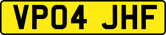VP04JHF