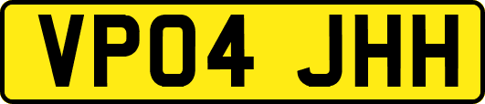 VP04JHH
