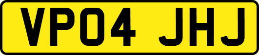 VP04JHJ