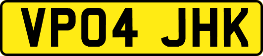 VP04JHK