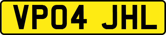 VP04JHL