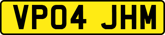 VP04JHM