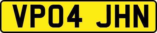 VP04JHN