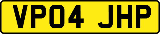 VP04JHP