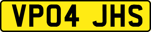 VP04JHS