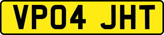 VP04JHT