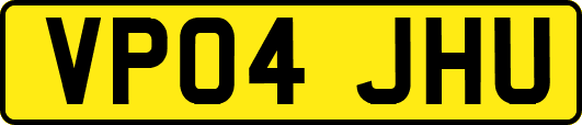 VP04JHU