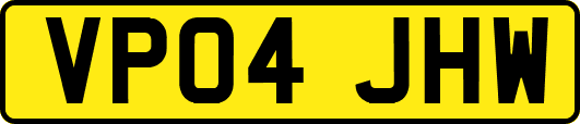 VP04JHW