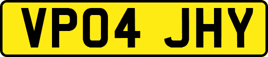 VP04JHY