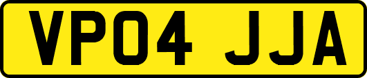 VP04JJA
