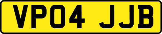 VP04JJB