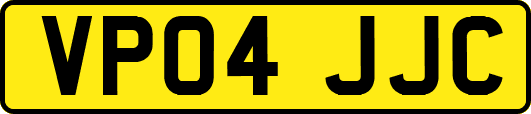 VP04JJC