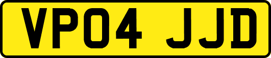 VP04JJD