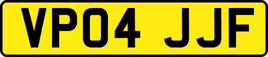 VP04JJF