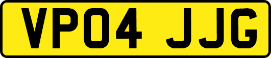VP04JJG