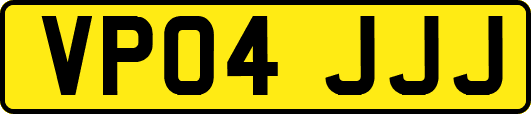 VP04JJJ