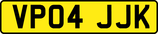 VP04JJK
