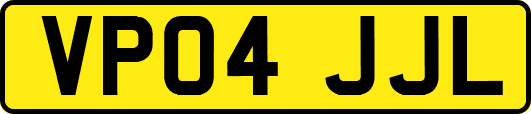 VP04JJL