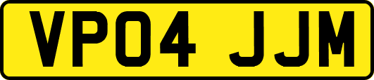 VP04JJM