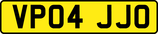 VP04JJO