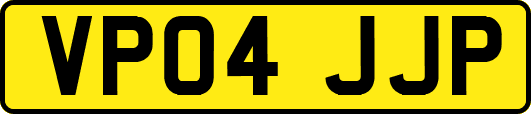 VP04JJP