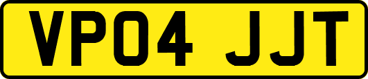 VP04JJT