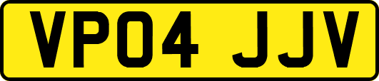 VP04JJV