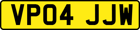 VP04JJW
