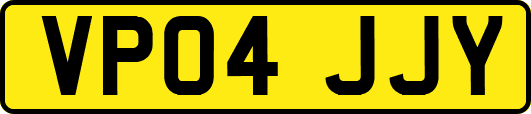 VP04JJY