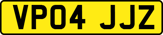 VP04JJZ