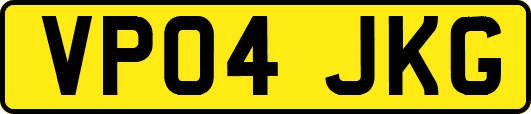 VP04JKG