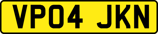 VP04JKN
