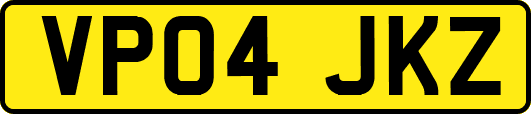 VP04JKZ