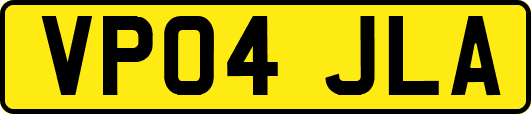VP04JLA