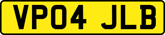 VP04JLB