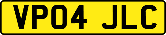 VP04JLC
