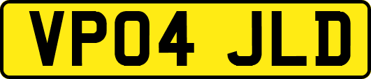 VP04JLD