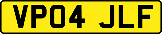 VP04JLF