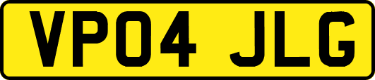 VP04JLG