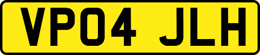 VP04JLH