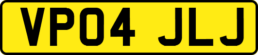 VP04JLJ
