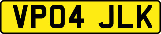 VP04JLK