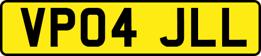 VP04JLL