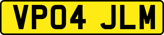 VP04JLM