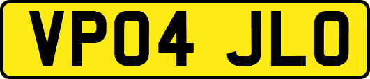 VP04JLO