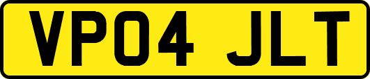 VP04JLT