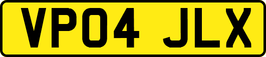 VP04JLX