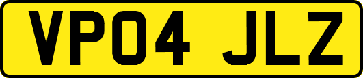 VP04JLZ