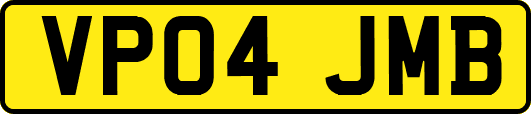 VP04JMB