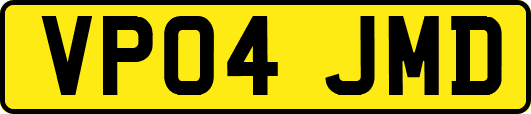 VP04JMD